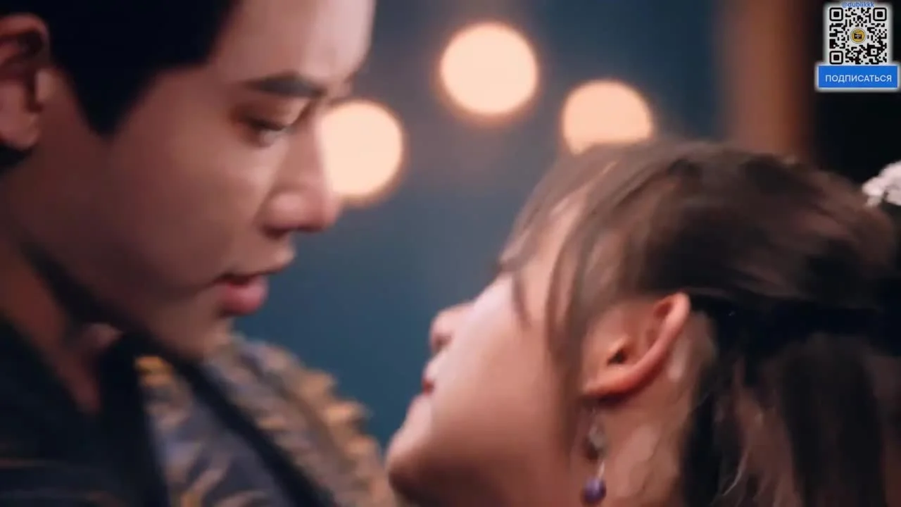 Ничего не могу с собой поделать