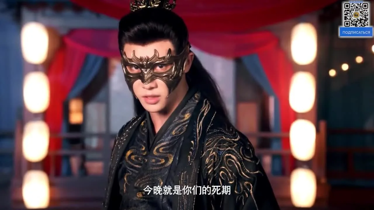 Ничего не могу с собой поделать