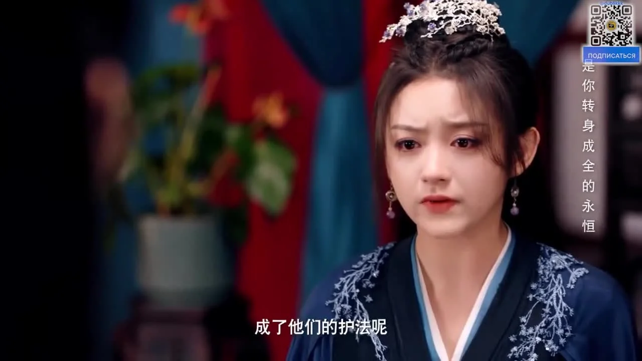 Ничего не могу с собой поделать