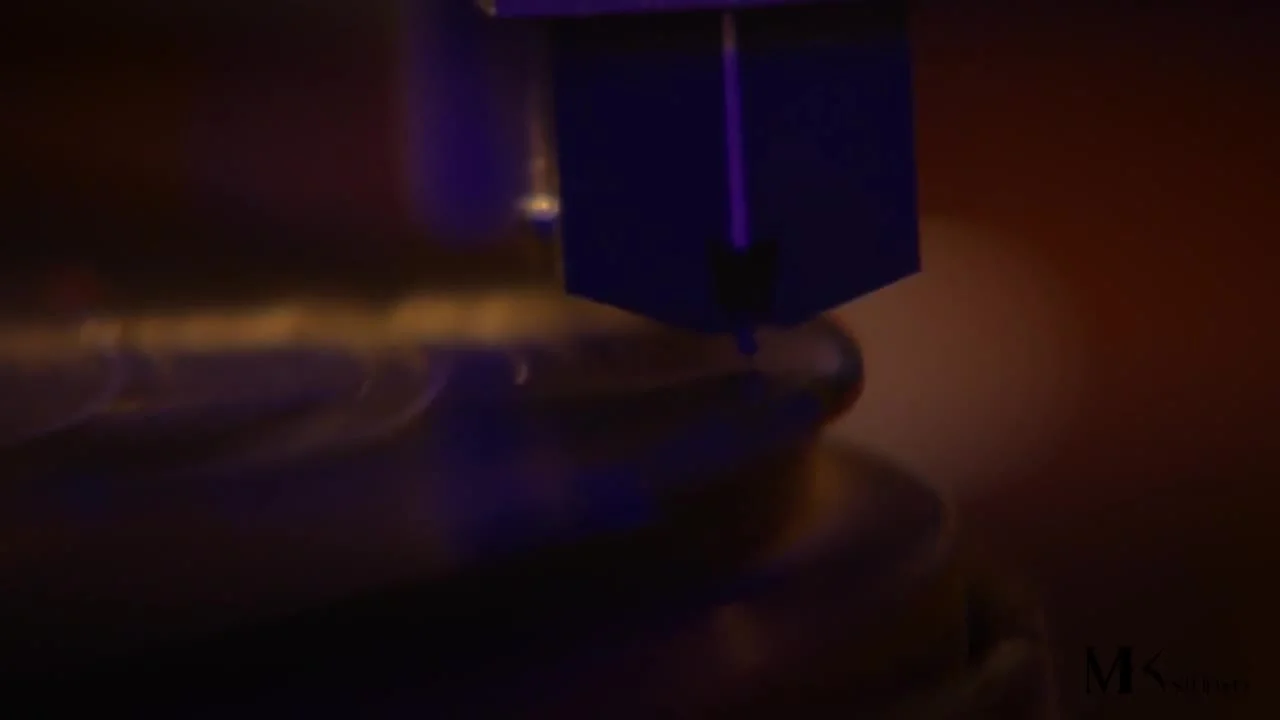 Полевой госпиталь Синдзюку