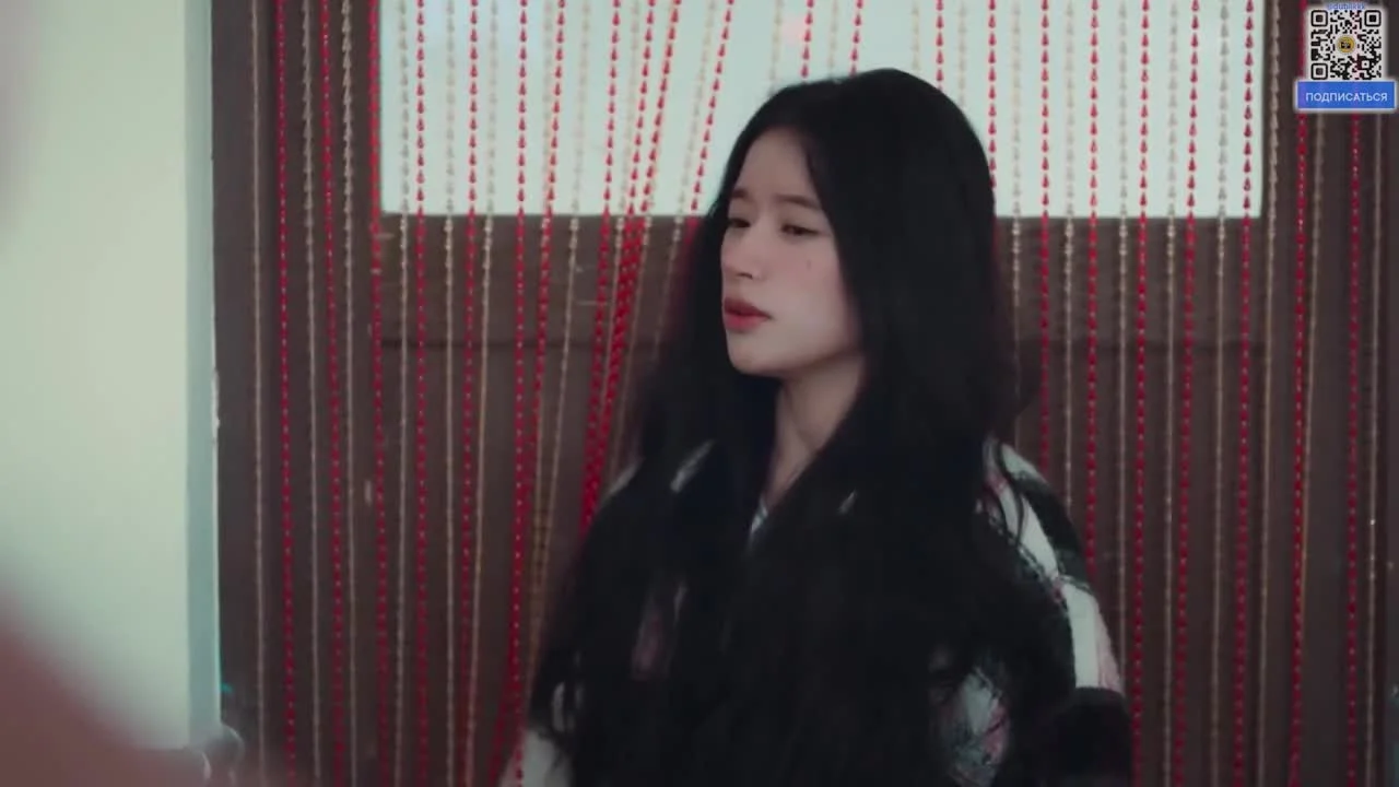 Романтичный парень