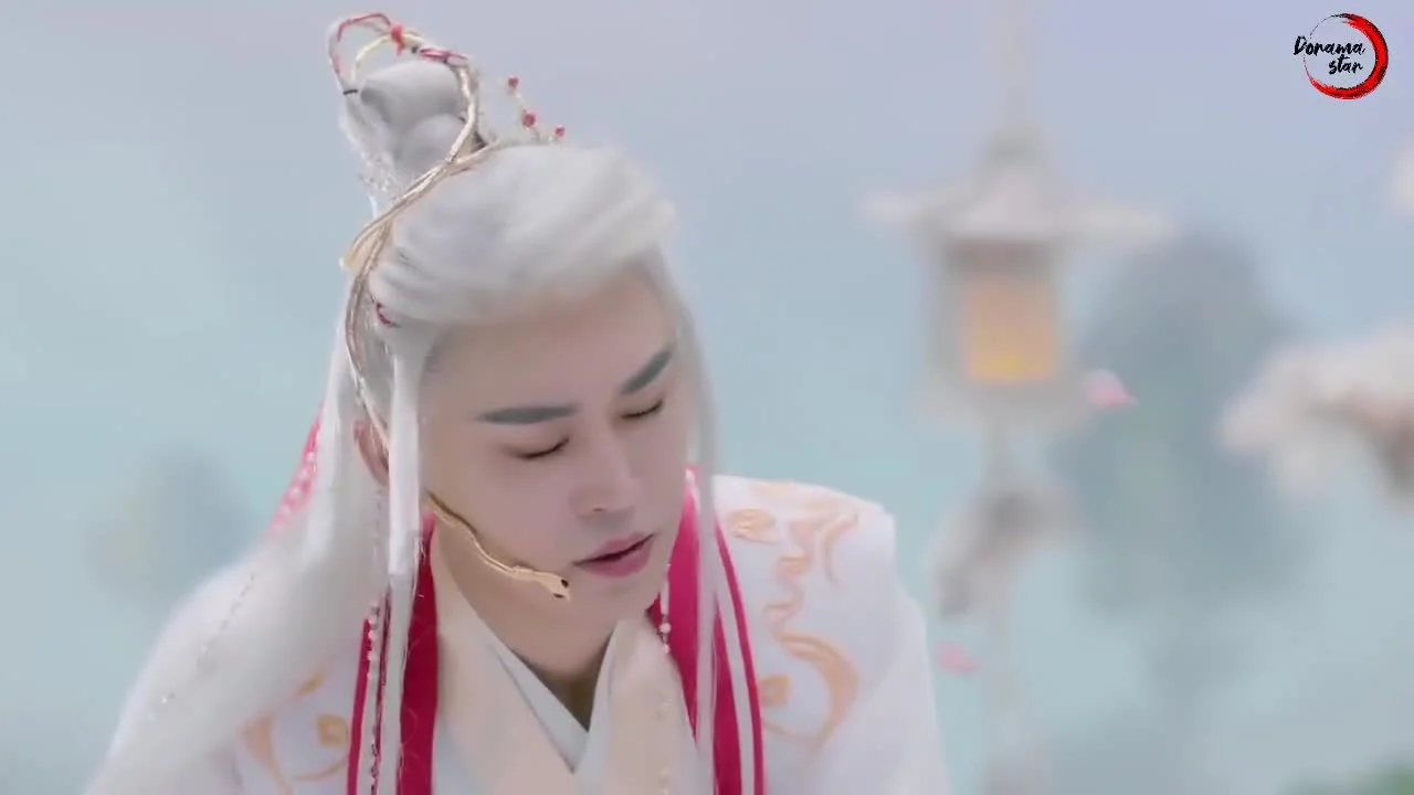 Маленькая сваха с небес