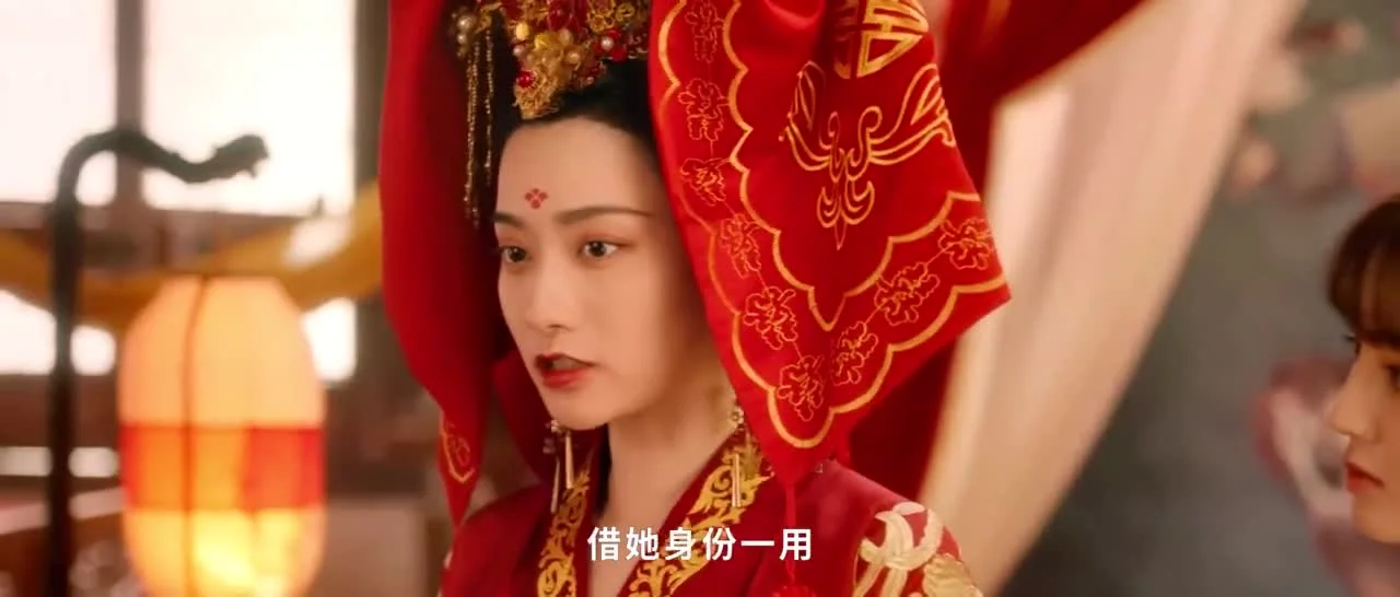 Встречаю тебя каждую ночь, но не знаю