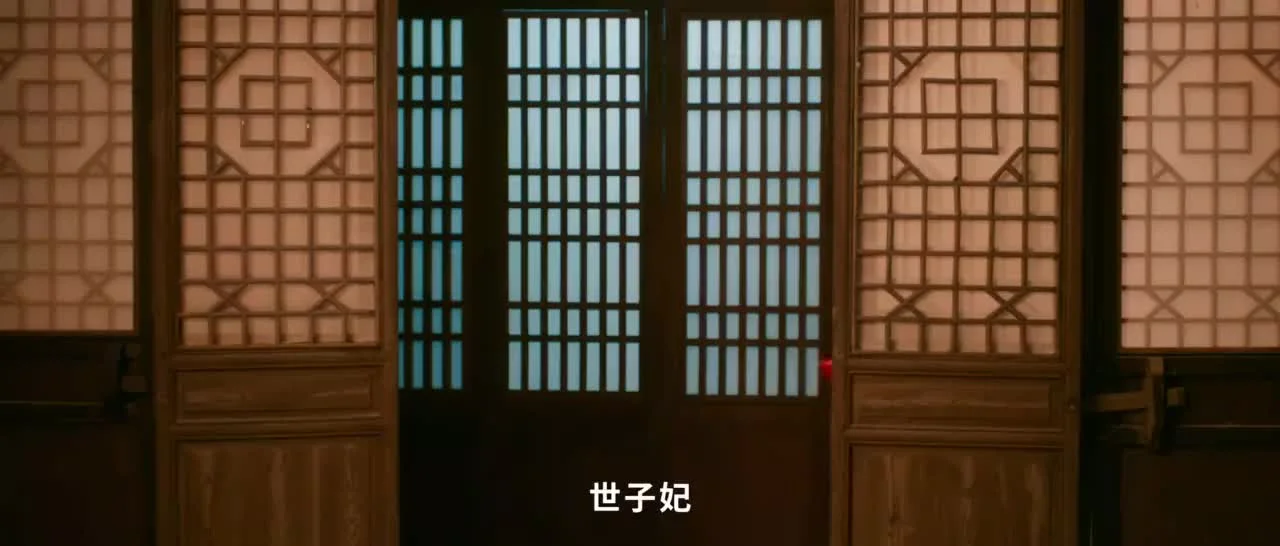 Встречаю тебя каждую ночь, но не знаю