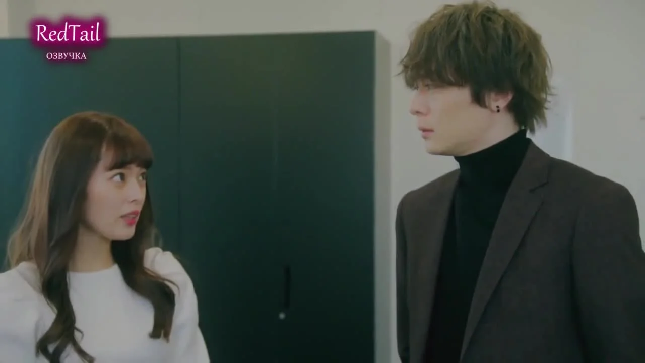 Я буду рада помочь тому, кто попал в беду!