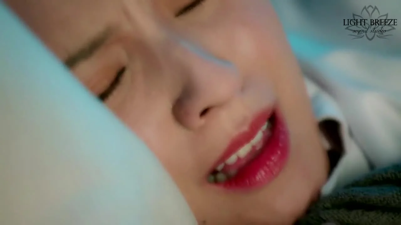 Южный ветер знает моё настроение