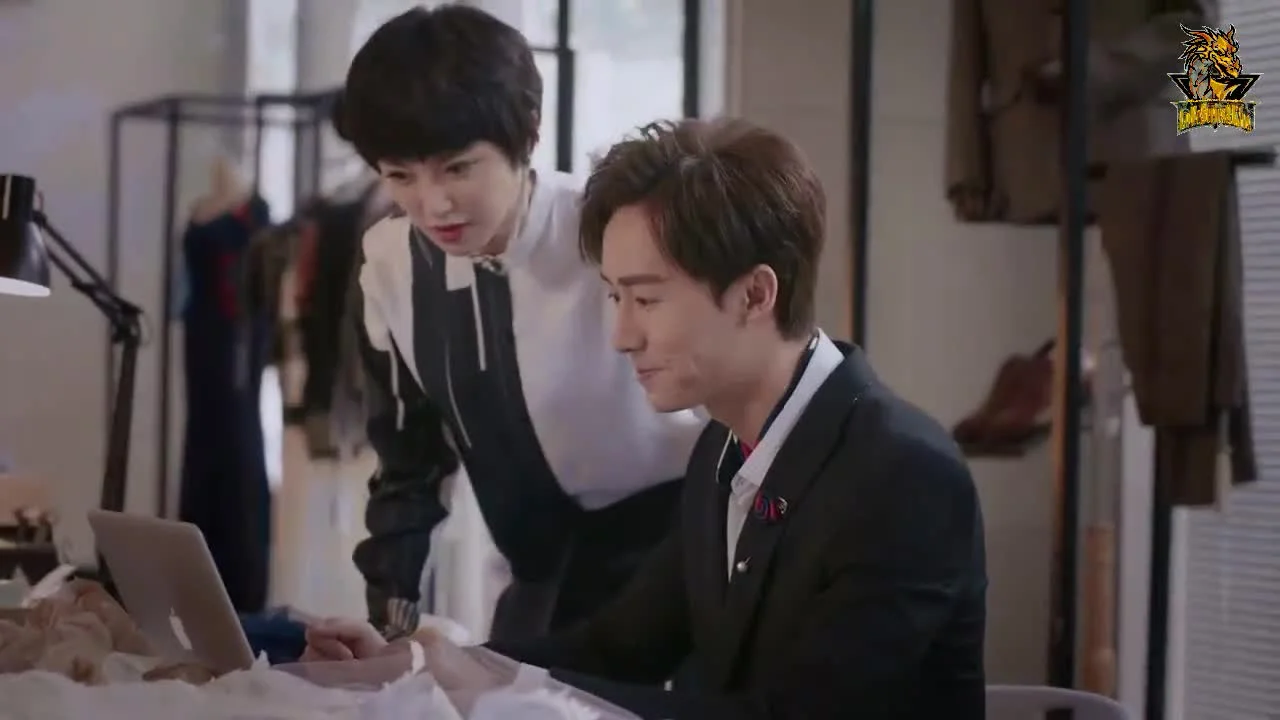 Посмотри на звездное небо