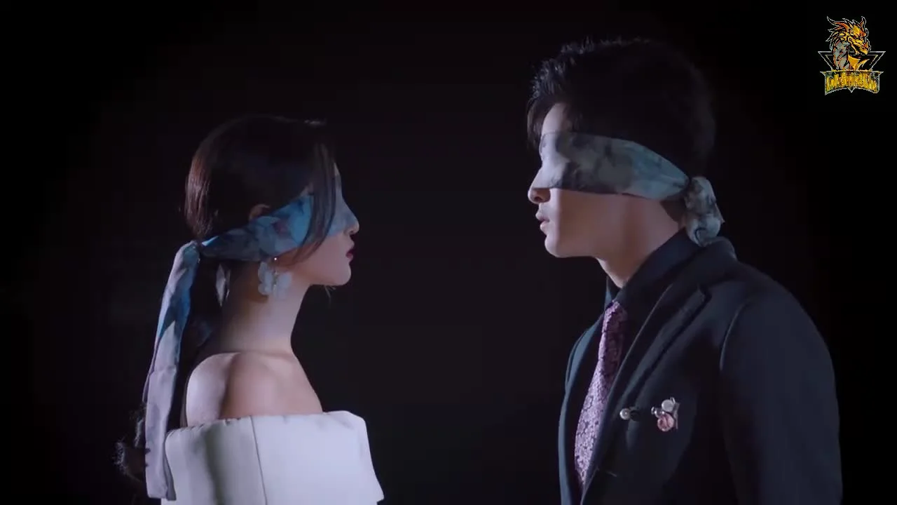 Посмотри на звездное небо