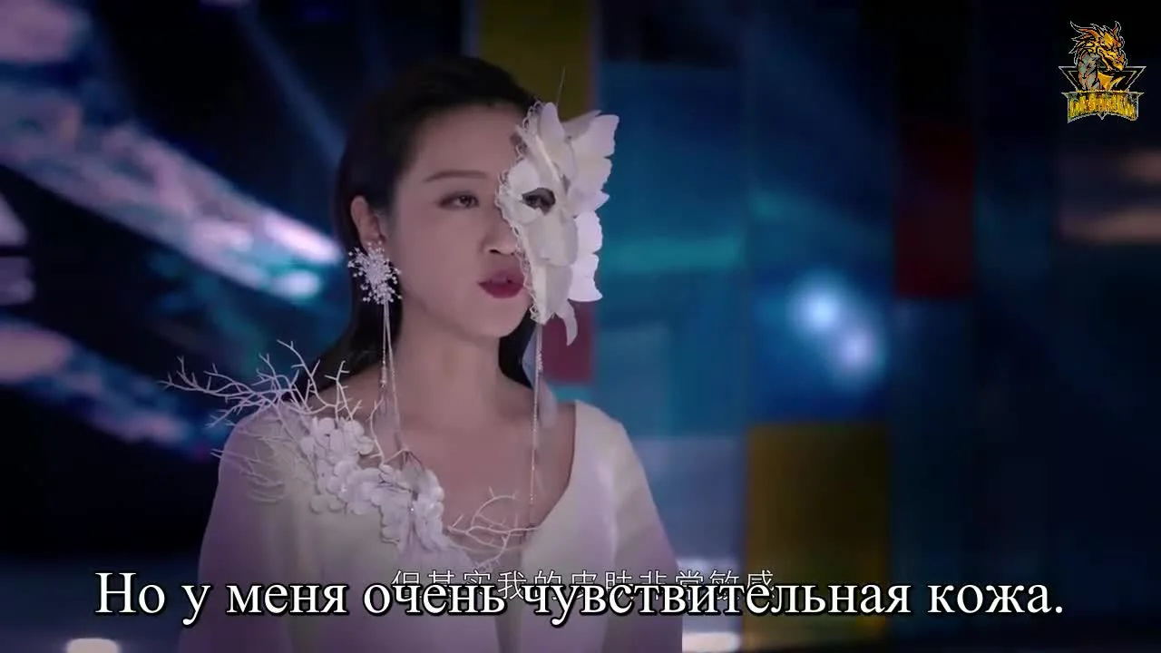 Посмотри на звездное небо