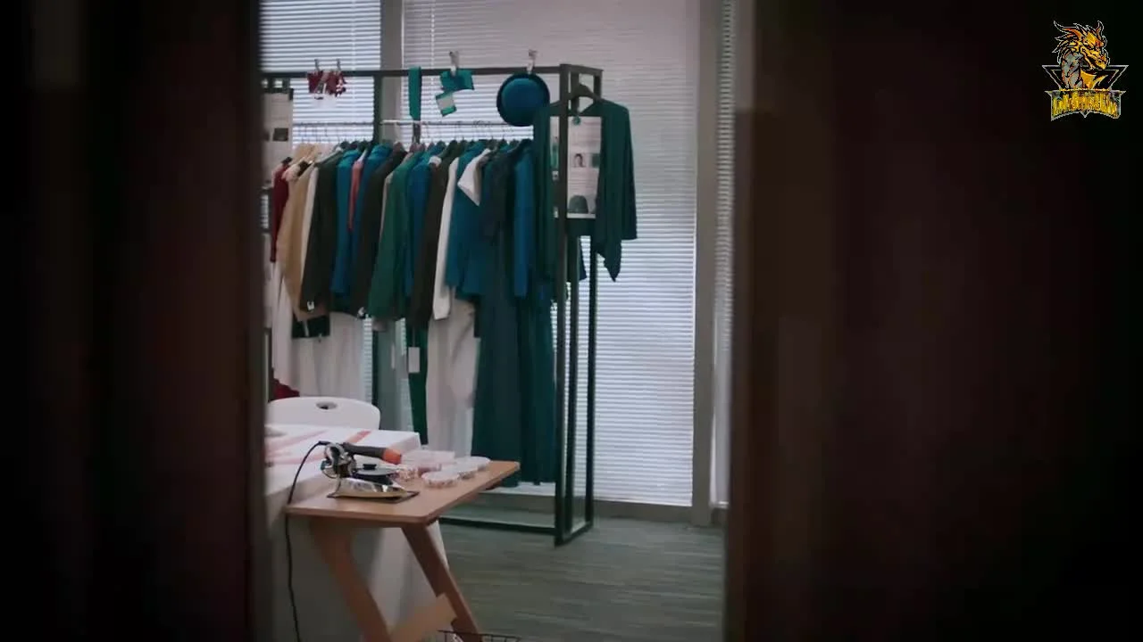 Посмотри на звездное небо