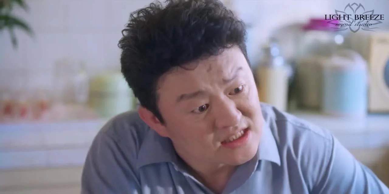 Юный Вавилон