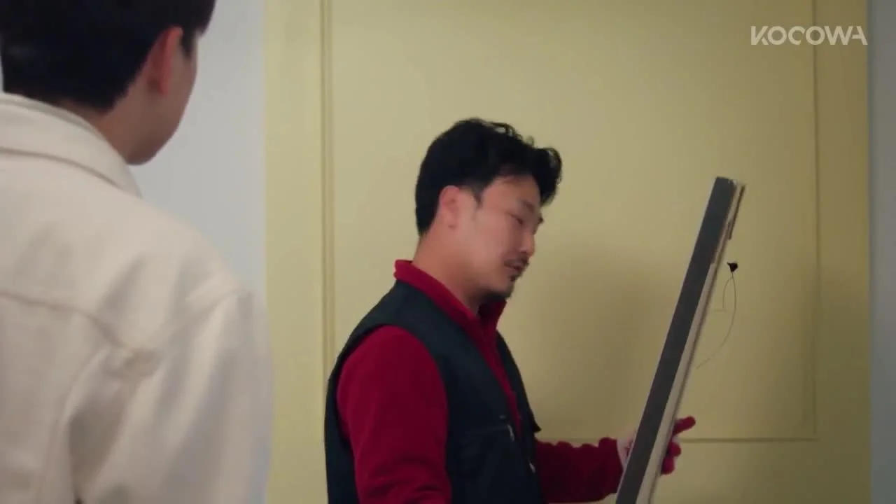 Анданте любви