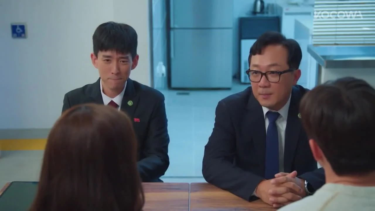 Анданте любви