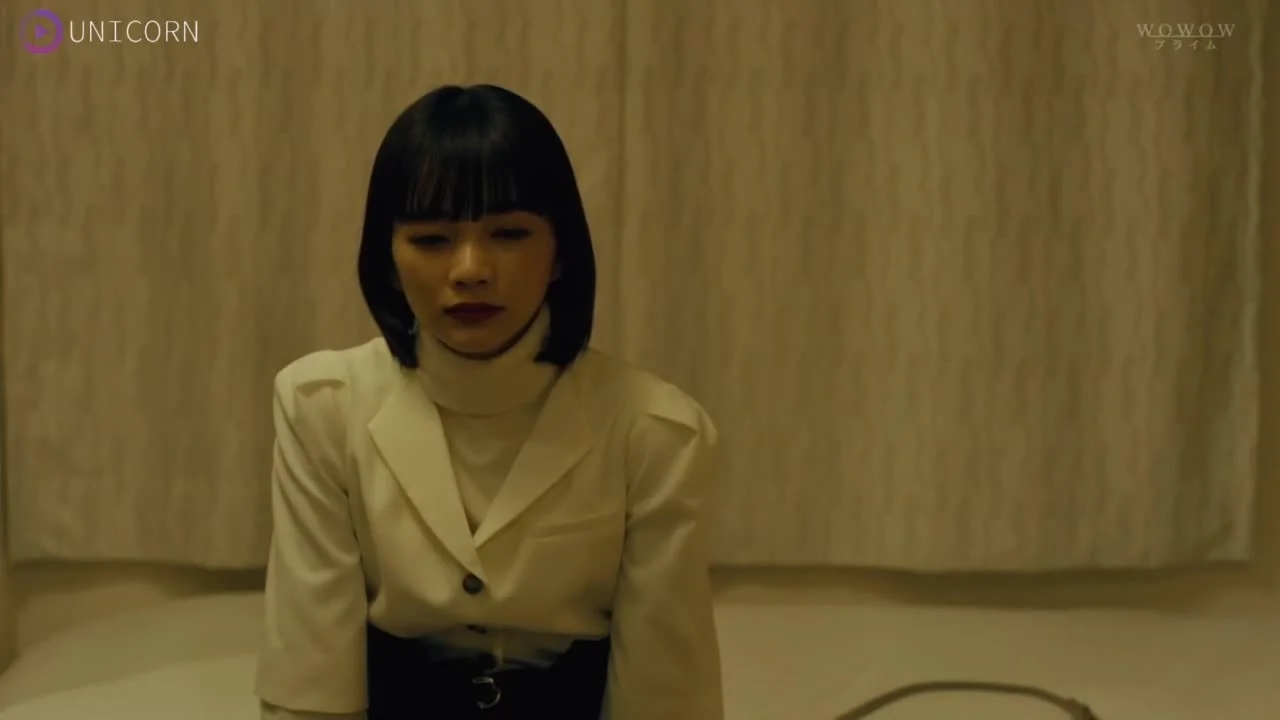 Игра в похищение