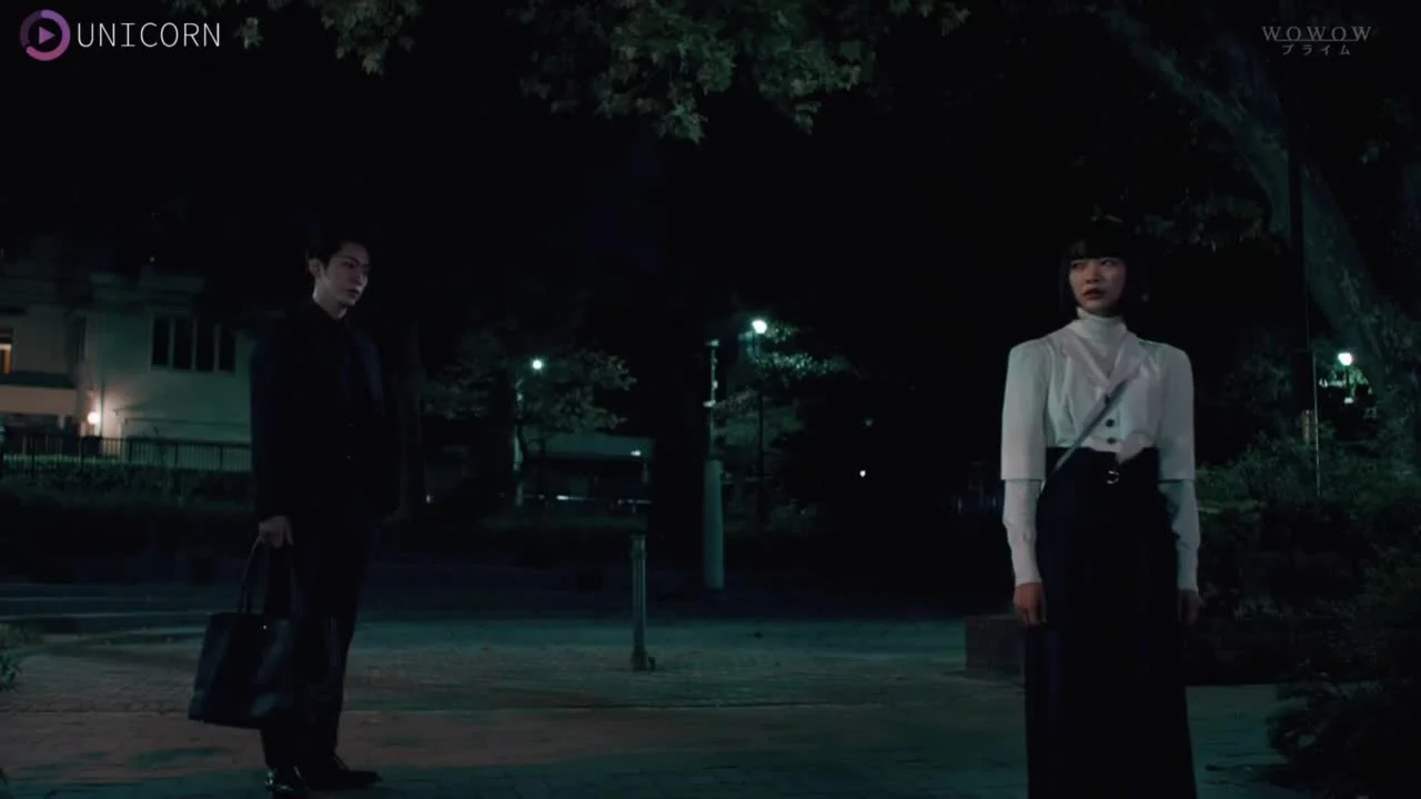 Игра в похищение