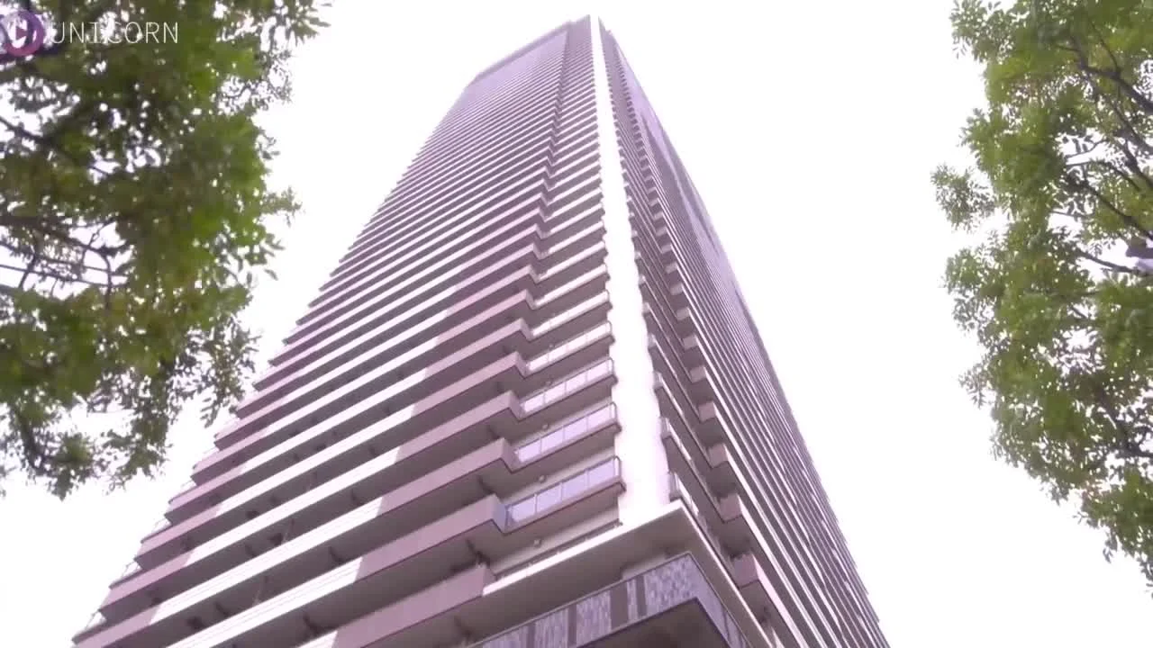 Брак по расчету: Если влюбимся, разводимся