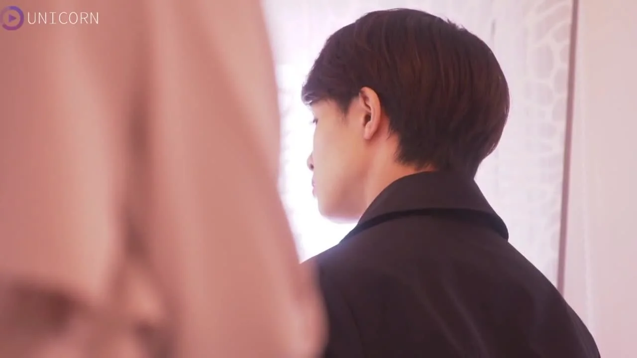 Брак по расчету: Если влюбимся, разводимся