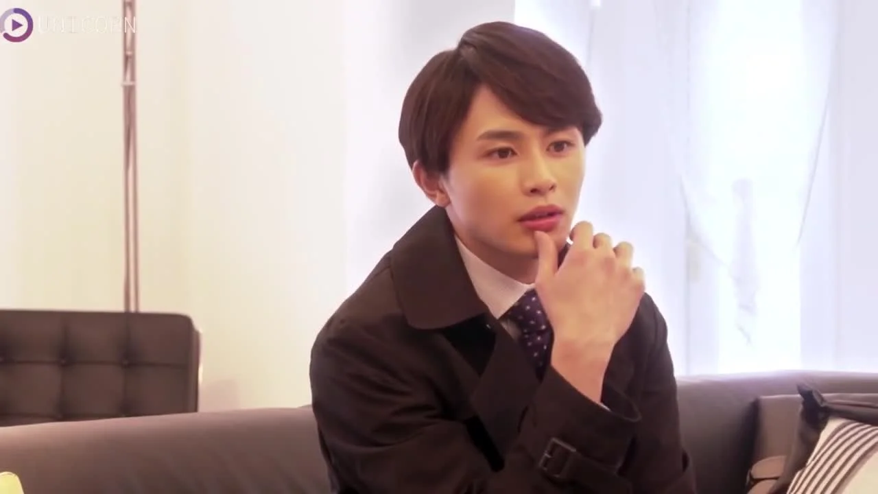 Брак по расчету: Если влюбимся, разводимся