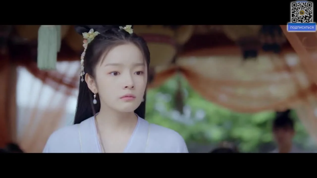 Братец, оставь меня в покое