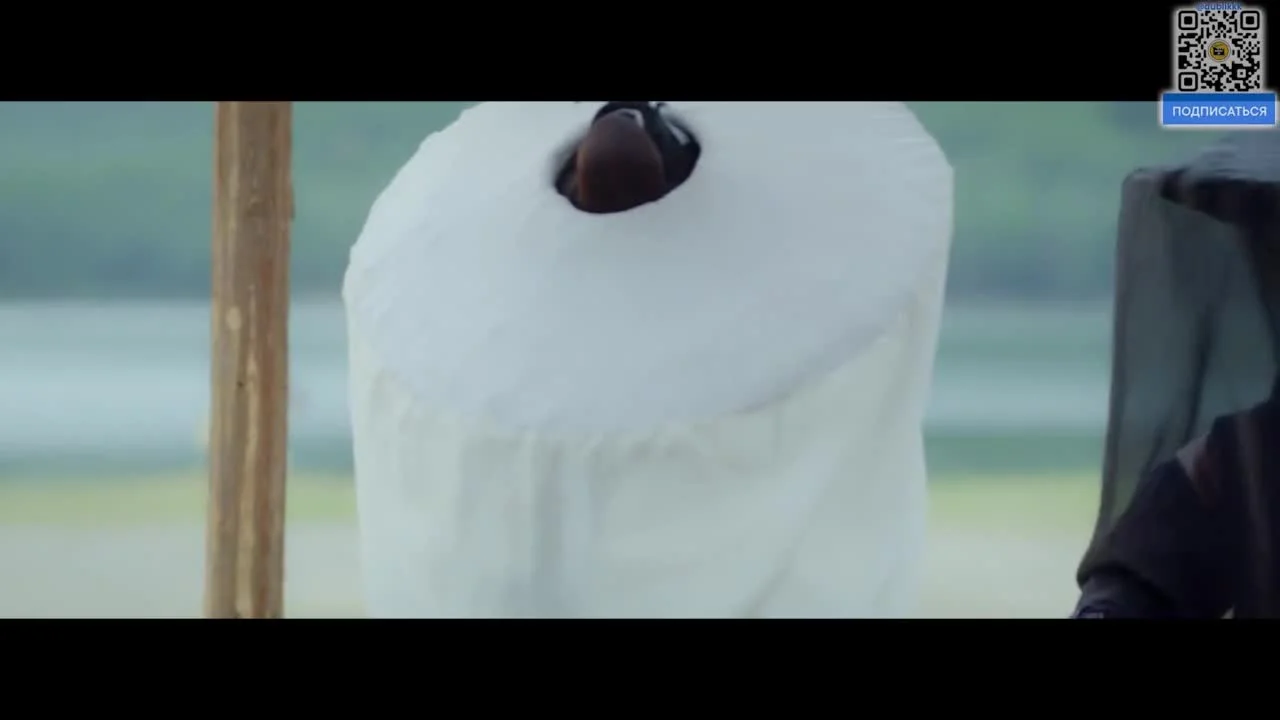 Братец, оставь меня в покое