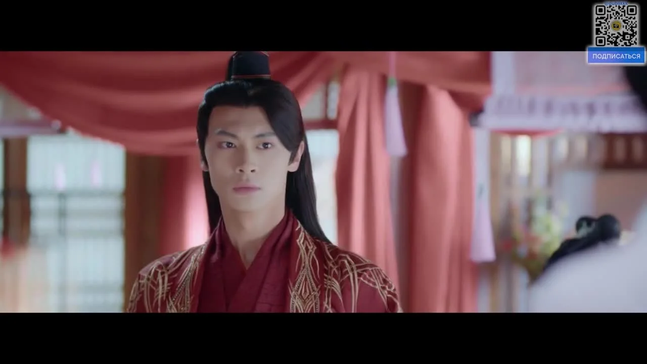 Братец, оставь меня в покое