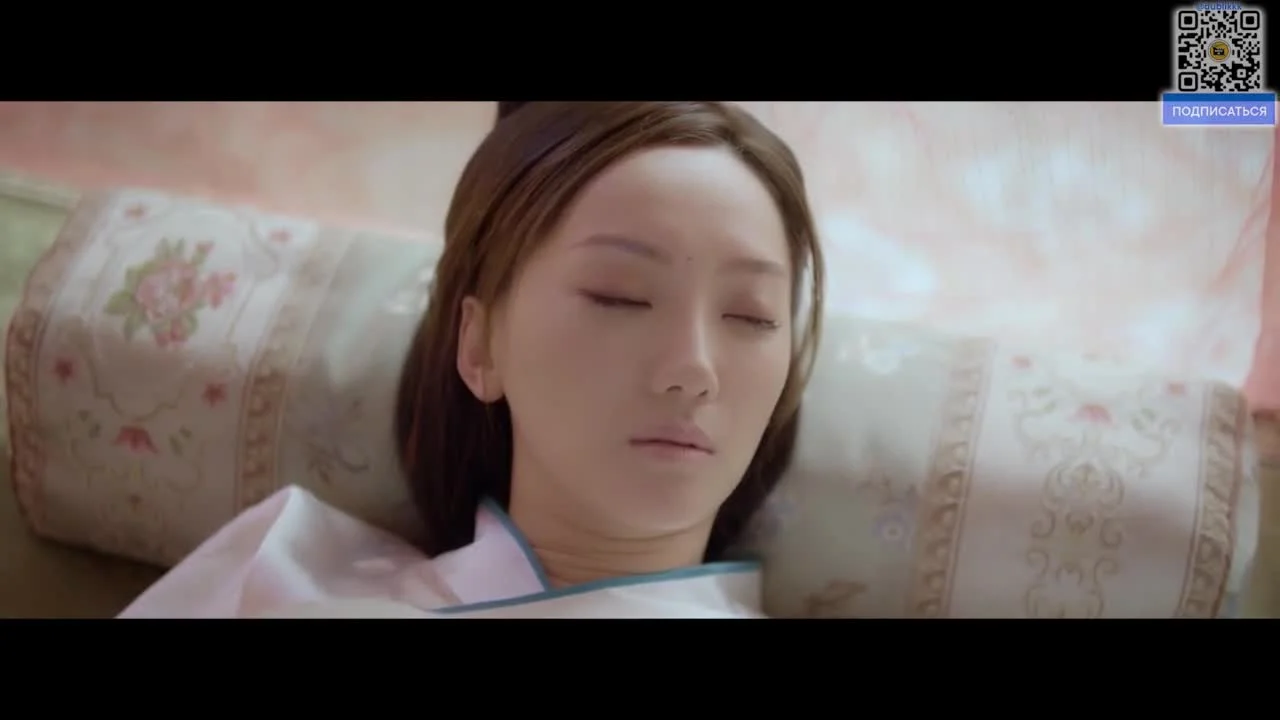 Братец, оставь меня в покое