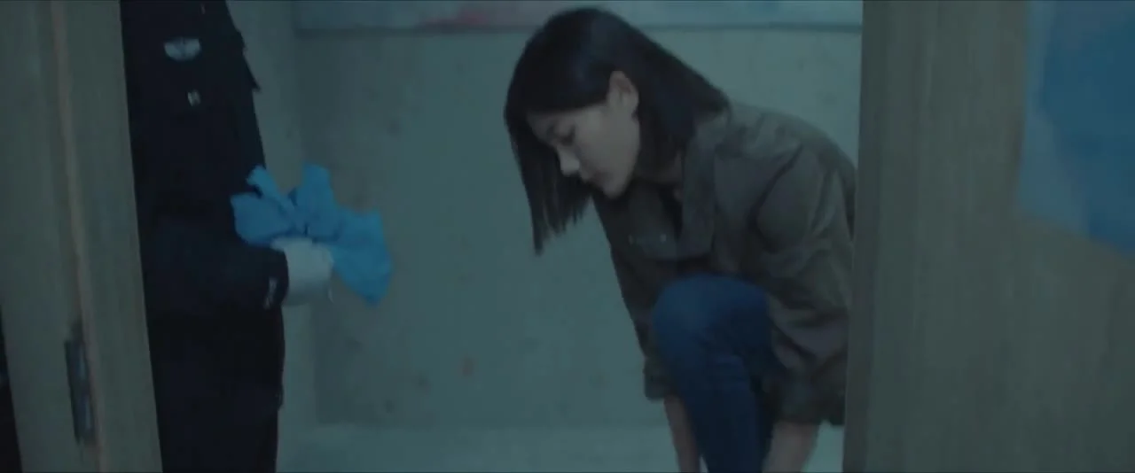 Никому не говори