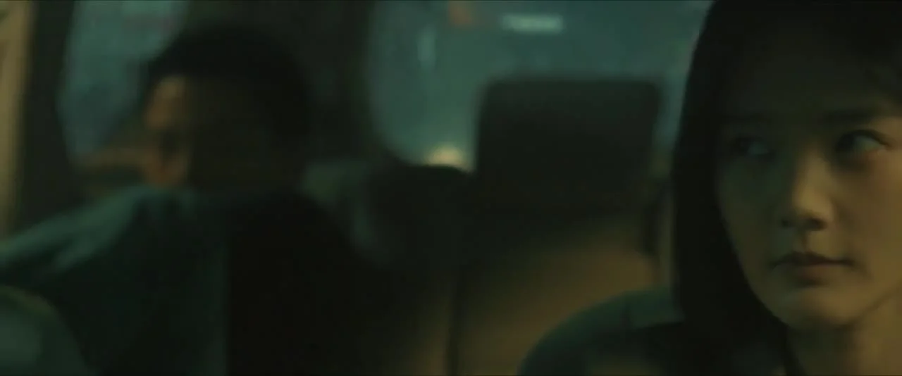 Никому не говори