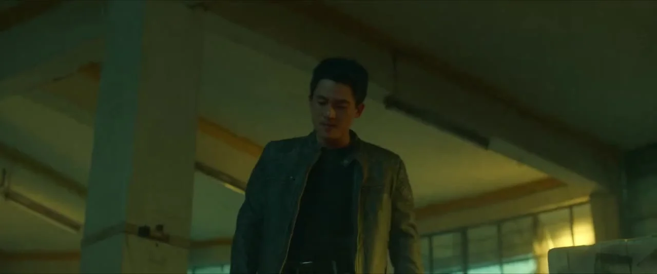 Никому не говори