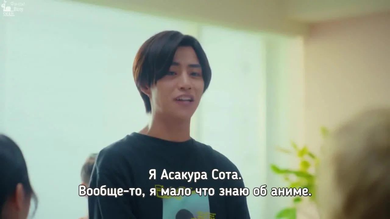 Может, я слышу любовь