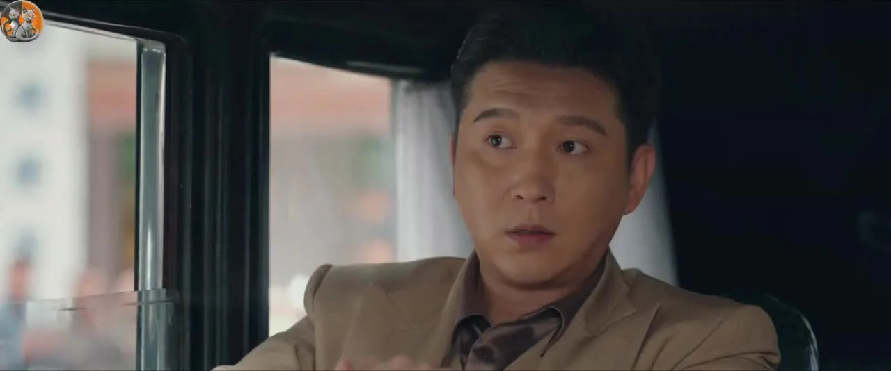 Дочери Наньяна