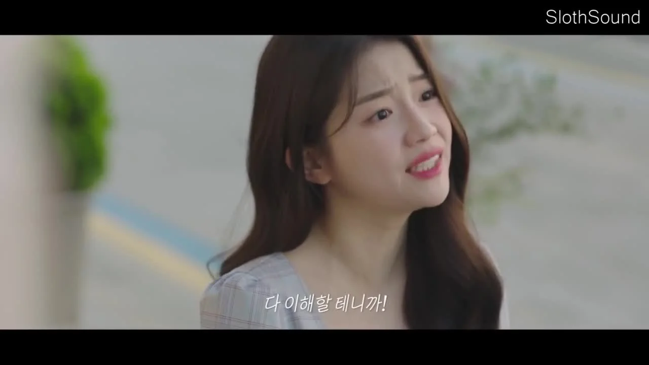 Вы доставляете время?