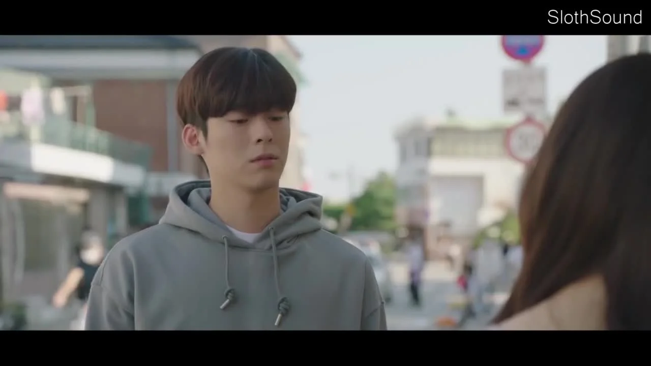 Вы доставляете время?