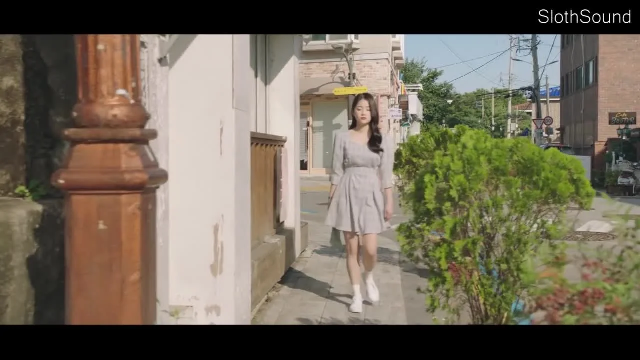 Вы доставляете время?