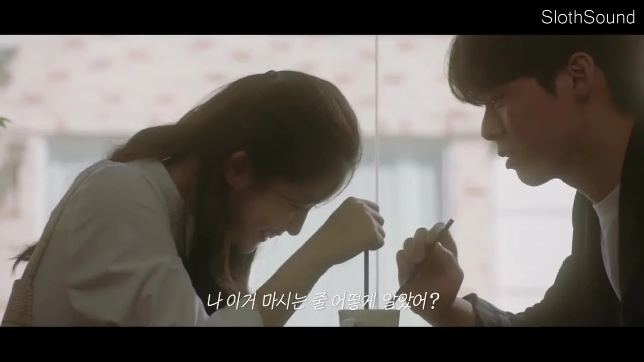 Вы доставляете время?