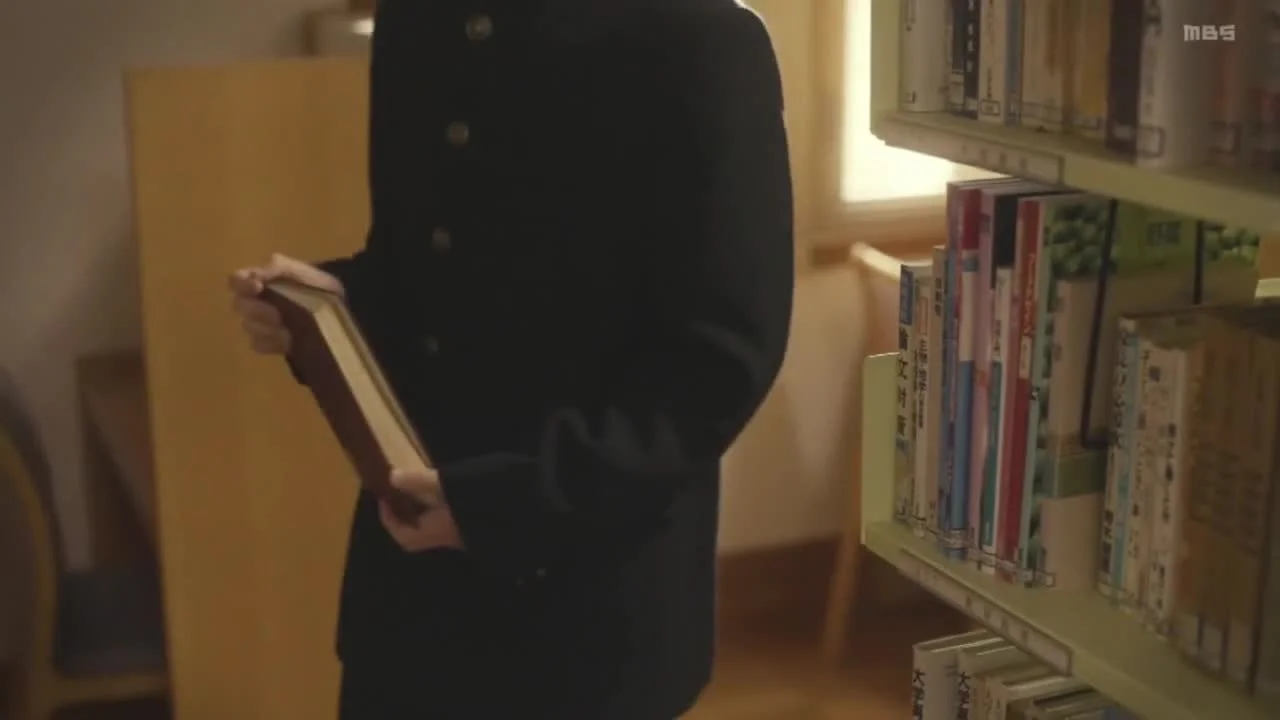 Лучше полюбить во второй раз