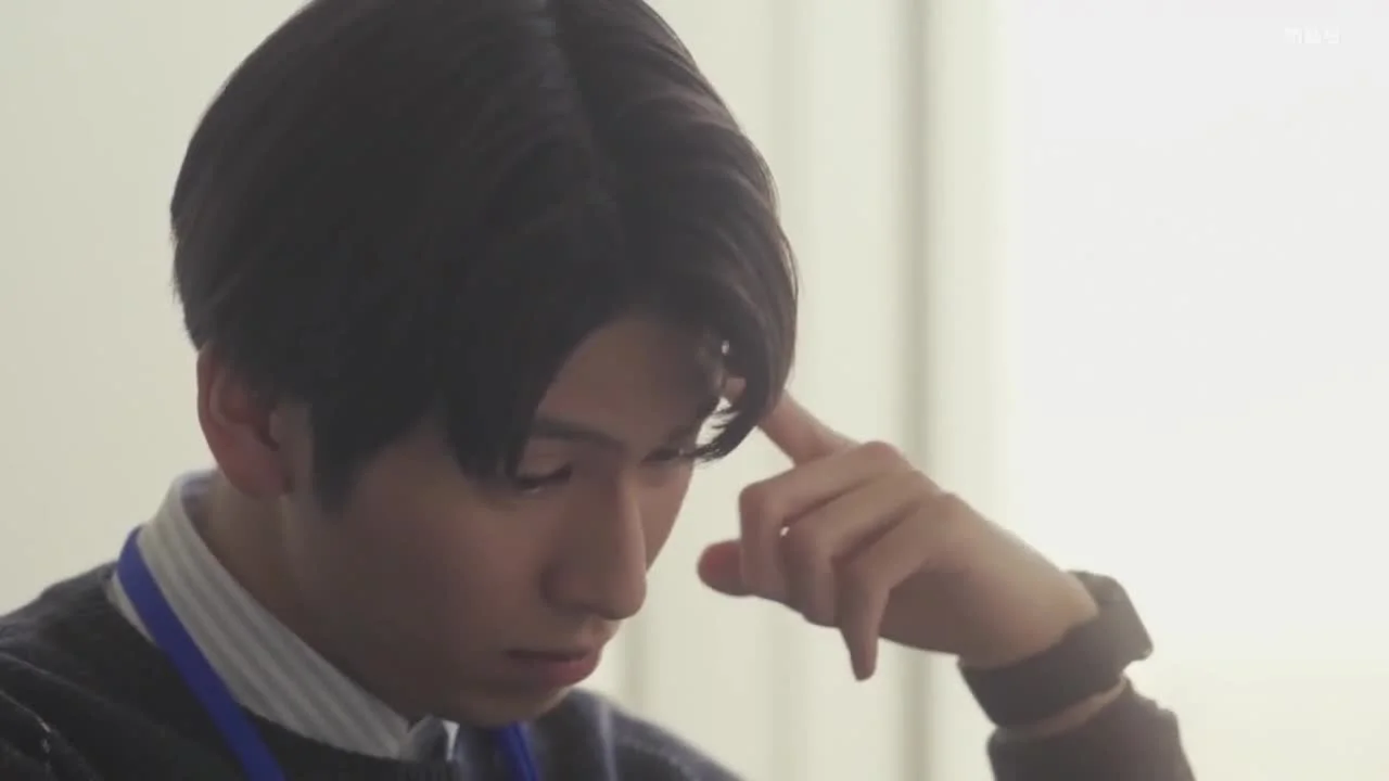 Лучше полюбить во второй раз