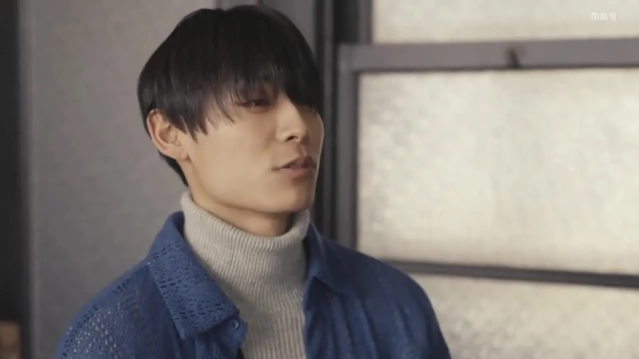 Лучше полюбить во второй раз