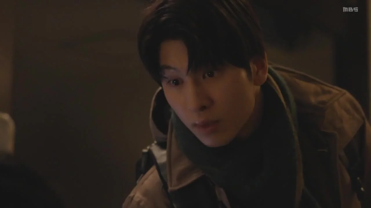 Лучше полюбить во второй раз