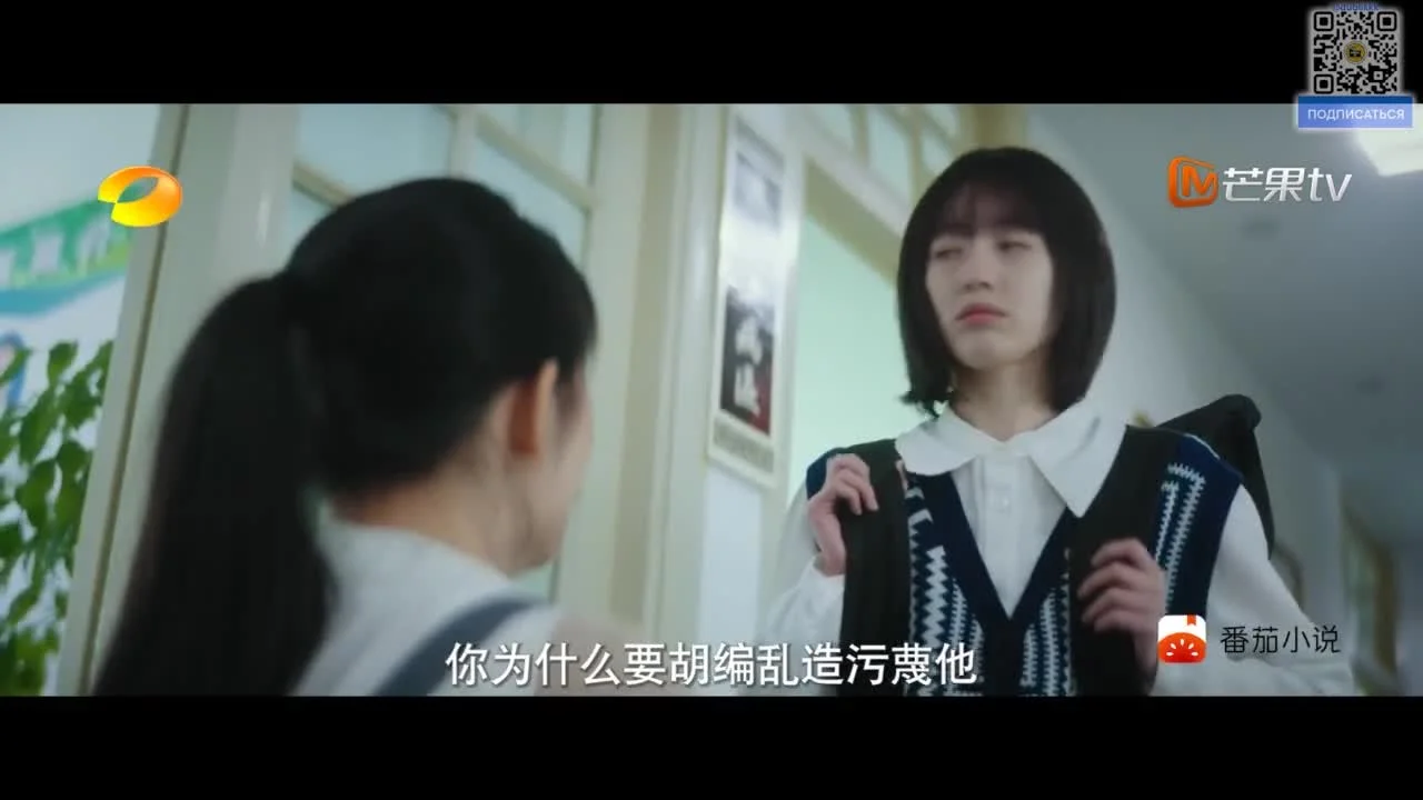 Давно не виделись