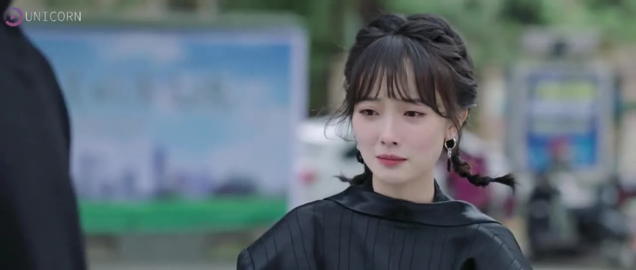 Влюблен в тебя