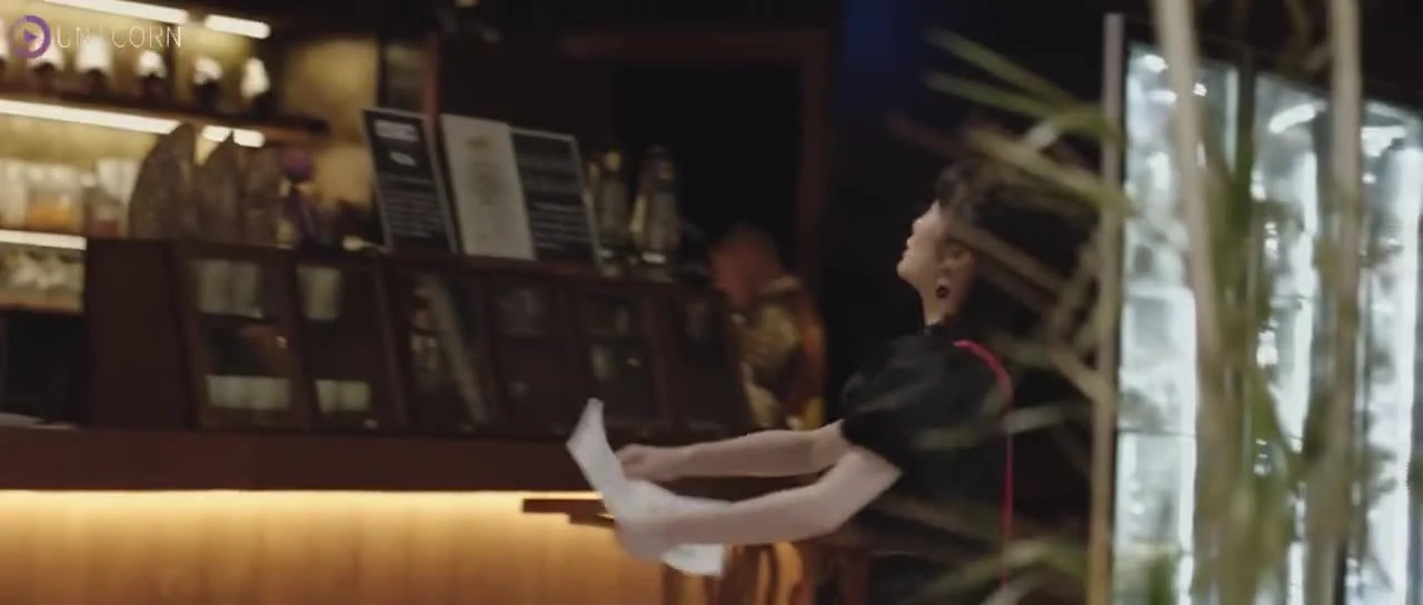 Влюблен в тебя