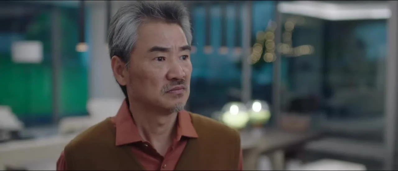 Индульгенция