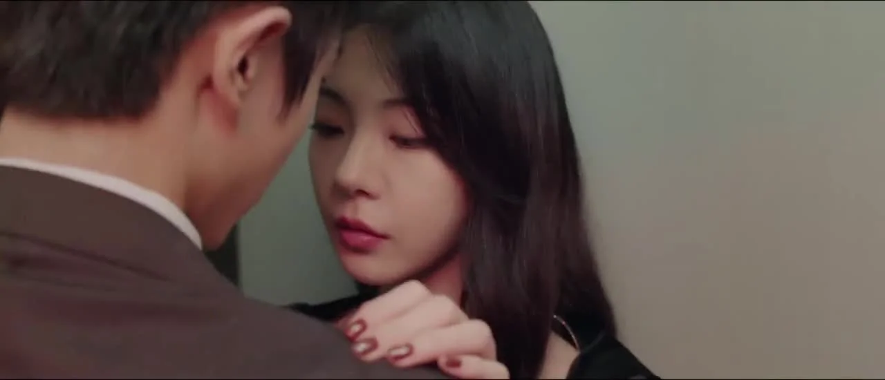 Индульгенция