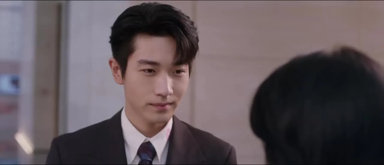 Индульгенция