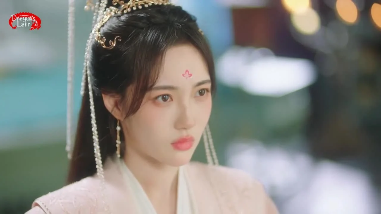 Трижды подумай, дорогая