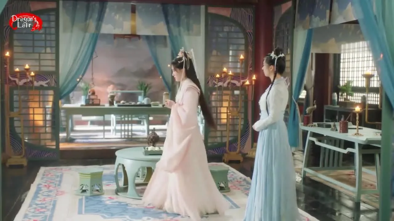 Трижды подумай, дорогая