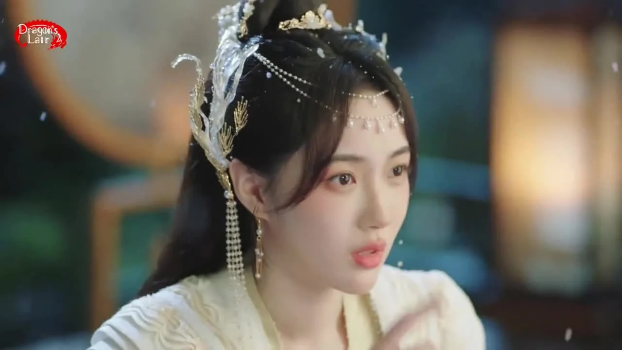 Трижды подумай, дорогая