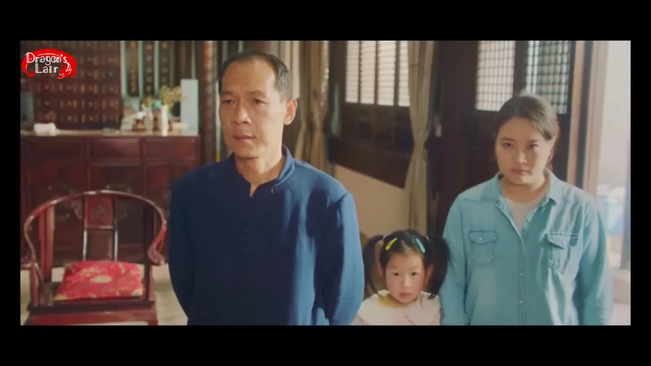 Мой сказочный доктор