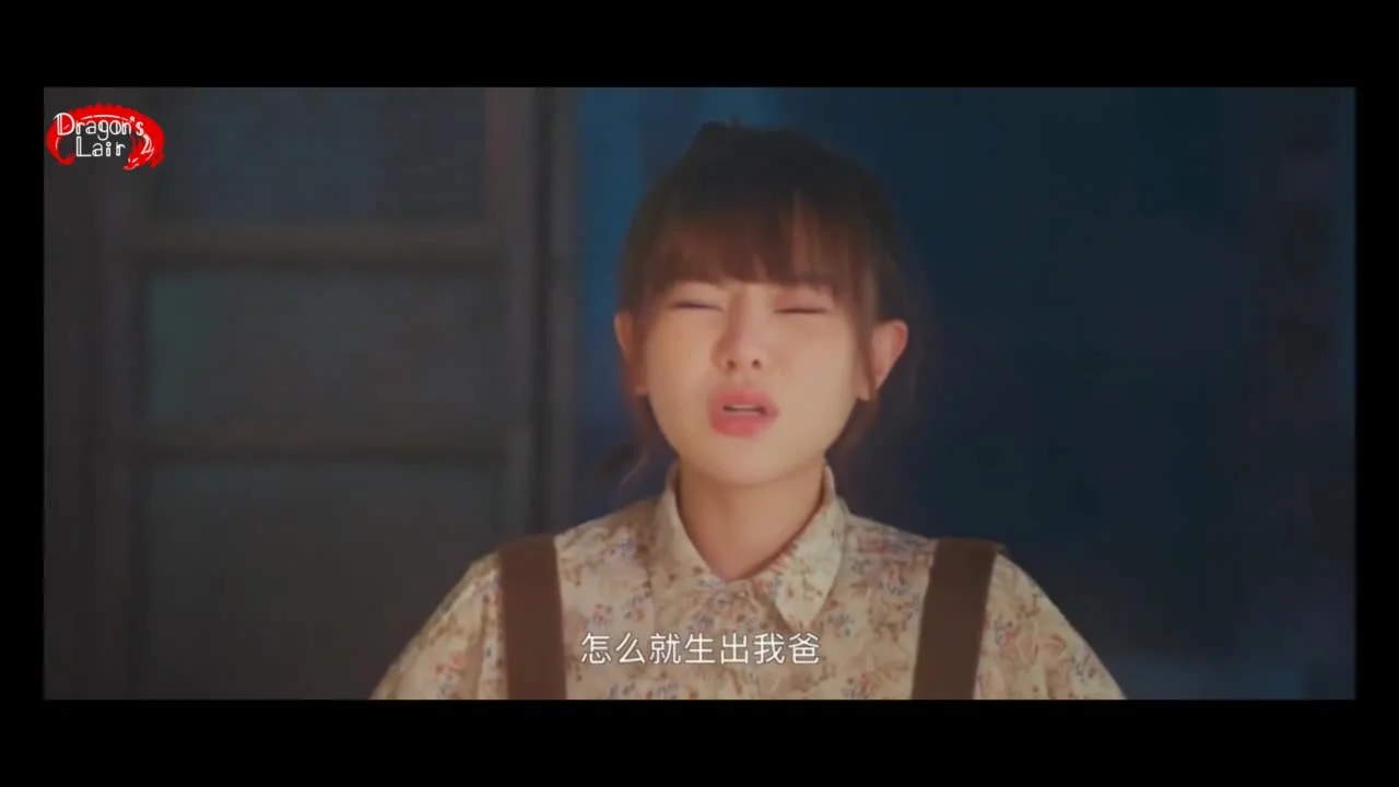 Мой сказочный доктор